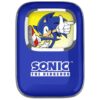 Sonic – the Hedgehog earpods