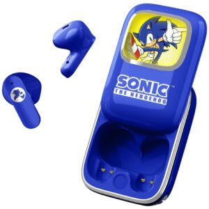 img_363386_ef796cfa2306e0ffe08635c13651cecd_1.jpg Sonic – the Hedgehog earpods