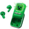 Minecraft – earpods