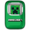 Minecraft – earpods