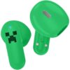 Minecraft – earpods