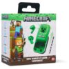 Minecraft – earpods