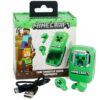 Minecraft – earpods