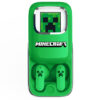 Minecraft – earpods