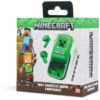 Minecraft – earpods