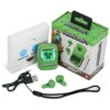Minecraft – earpods