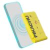 Pokémon – Pikachu power bank