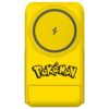 Pokémon – Pikachu power bank
