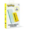 Pokémon – Pikachu power bank