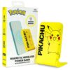 Pokémon – Pikachu power bank