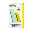 Pokémon – Pikachu power bank