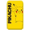 Pokémon – Pikachu power bank