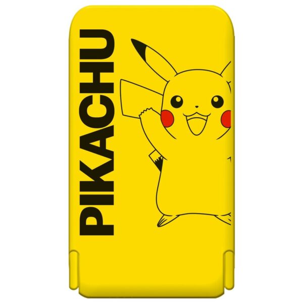 Pokémon – Pikachu power bank