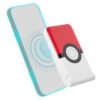 Pokémon – Pokeball power bank