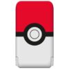 Pokémon – Pokeball power bank