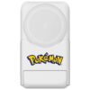 Pokémon – Pokeball power bank
