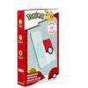 Pokémon – Pokeball power bank