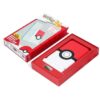 Pokémon – Pokeball power bank