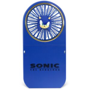 img_363498_cb27537ddf4381241744201812f80588_1.jpg Sonic – the Hedgehog 3D foldable portable mini fan
