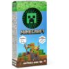 Minecraft – 3D foldable portable mini fan