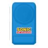 Sonic – the Hedgehog power bank