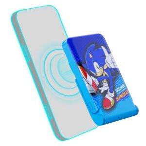 img_363511_44531e9123272a0e14b7c065bb95d507_1.jpg Sonic – the Hedgehog power bank