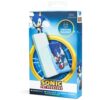 Sonic – the Hedgehog power bank