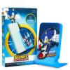 Sonic – the Hedgehog power bank