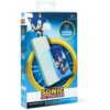 Sonic – the Hedgehog power bank