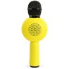 Pokémon – Pikachu Speaker microphone LED