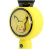 Pokémon – Pikachu Speaker microphone LED