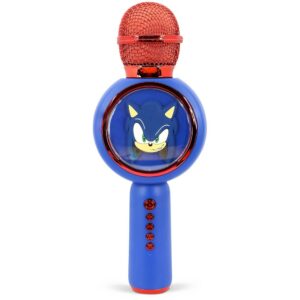 img_363533_43301bf00d35753cceb1acb5d489fe5b_1.jpg Sonic – the Hedgehog Speaker microphone LED