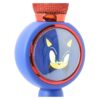 Sonic – the Hedgehog Speaker microphone LED