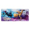 Marvel – Groot gaming desk mat