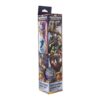 Marvel – Groot gaming desk mat