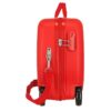 Marvel – Spiderman Authentic ABS suitcase 50 cm