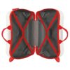 Marvel – Spiderman Authentic ABS suitcase 50 cm