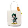 My Hero Academia – shopping bag