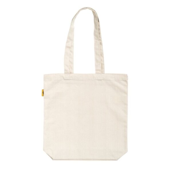 My Hero Academia – shopping bag