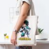 My Hero Academia – shopping bag