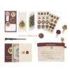 Harry Potter – stationery kit