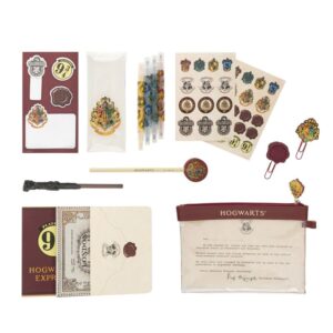 Harry Potter – stationery kit