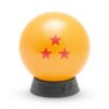Dragon Ball Z – puzzle 3 star ball 98pcs