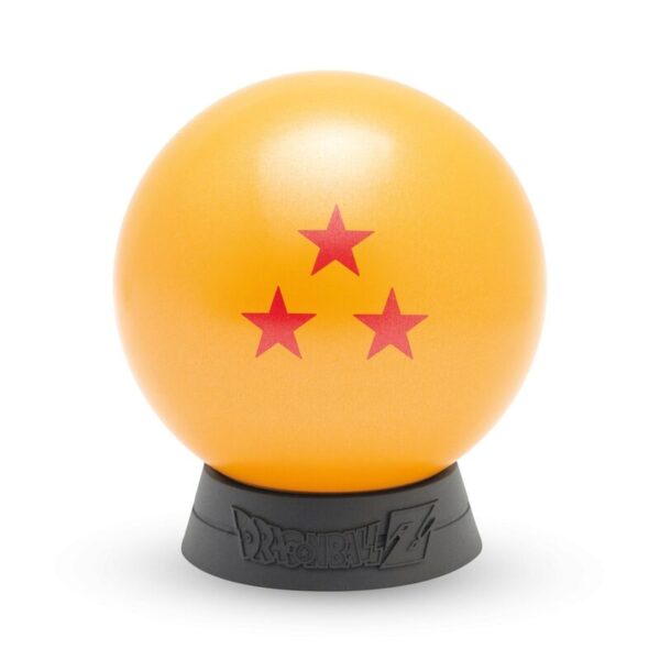 Dragon Ball Z – puzzle 3 star ball 98pcs