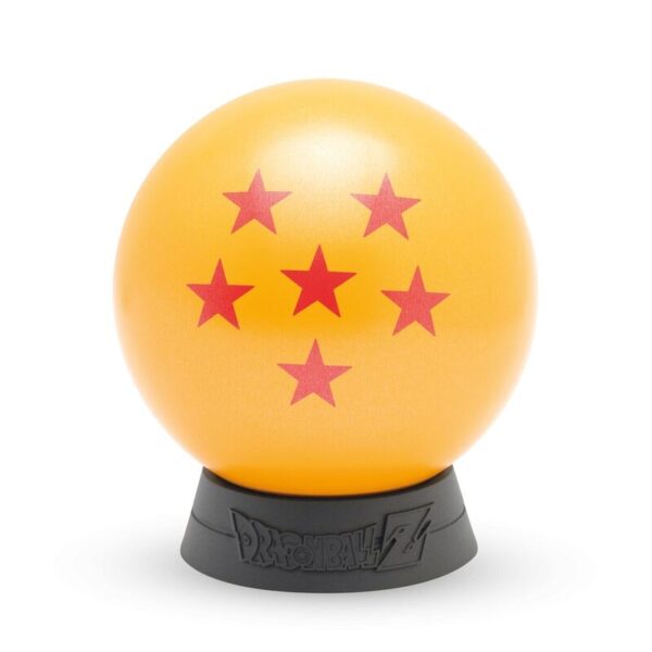 Dragon Ball Z – puzzle 6 star ball 98pcs