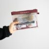Harry Potter – stationery kit