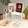 Harry Potter – stationery kit
