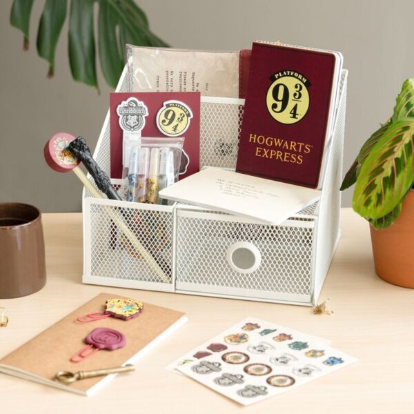 Harry Potter – stationery kit