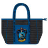 Harry Potter – Ravenclaw premium beach bag
