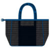 Harry Potter – Ravenclaw premium beach bag